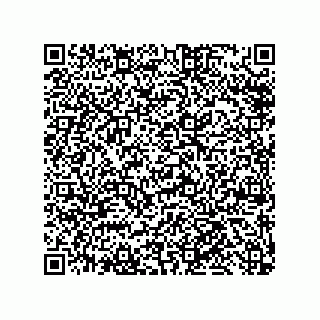 vCard 79585180343