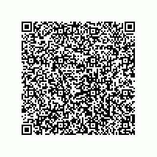 vCard 79585180346