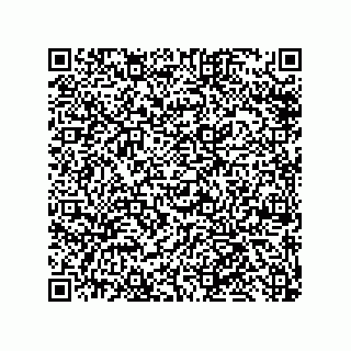 vCard 79585180347