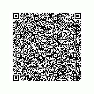 vCard 79585180348