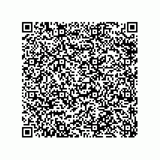 vCard 79585180349