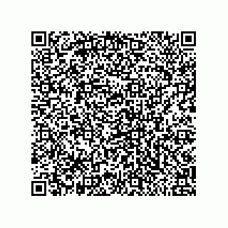 vCard 79585180354