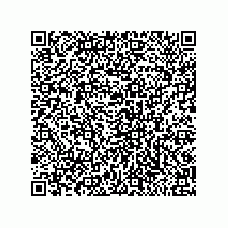 vCard 79585180356