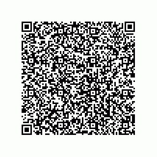 vCard 79585180357