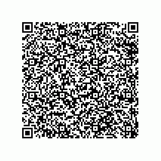 vCard 79585180358