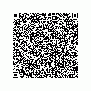 vCard 79585180359