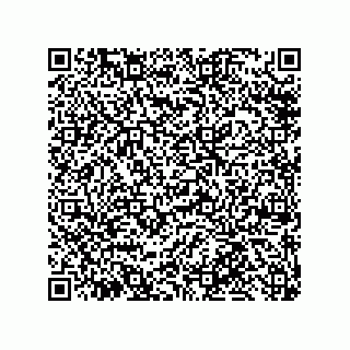 vCard 79585180361
