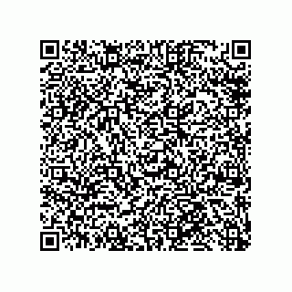 vCard 79585180362