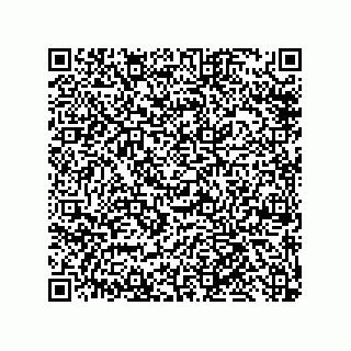 vCard 79585180363