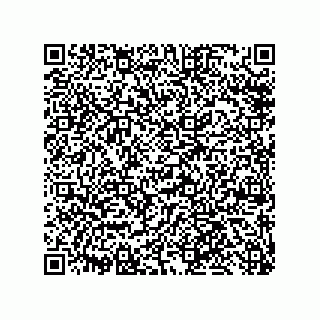 vCard 79585180365