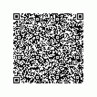 vCard 79585180366