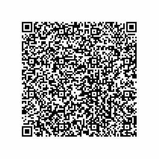 vCard 79585180367