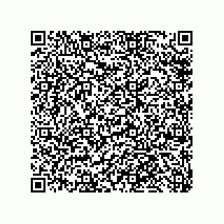 vCard 79585180369