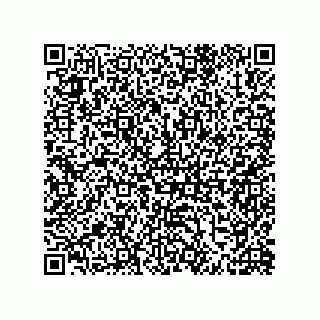 vCard 79585180370