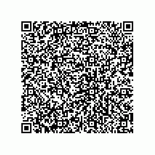 vCard 79585180373