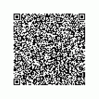 vCard 79585180375