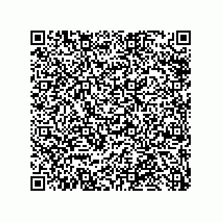 vCard 79585180376