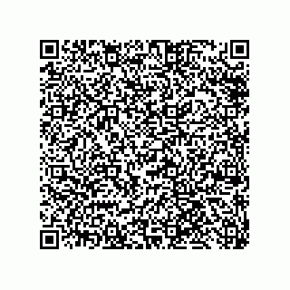 vCard 79585180379