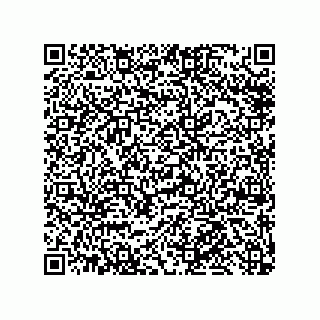 vCard 79585180383