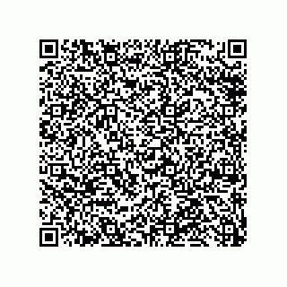 vCard 79585180386