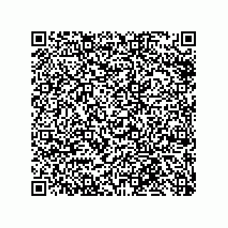 vCard 79585180390