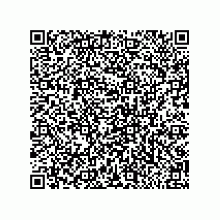 vCard 79585180391