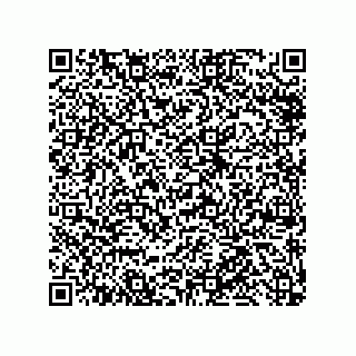 vCard 79585180393