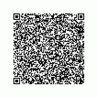 vCard 79585180394