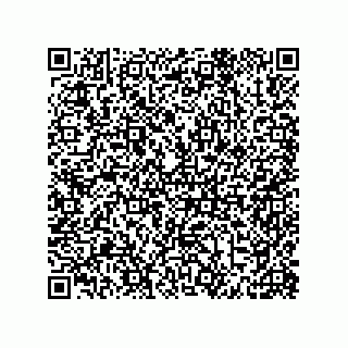 vCard 79585180395