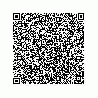 vCard 79585180396