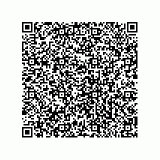 vCard 79585180397