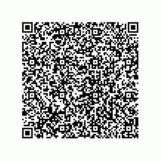 vCard 79585180399