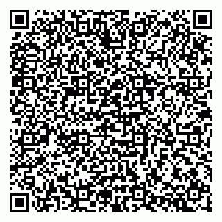 vCard 79585377310