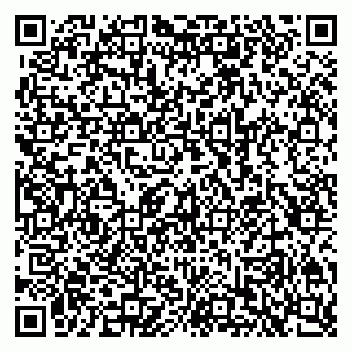 vCard 79585377312