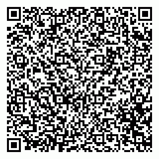 vCard 79585377358