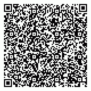 vCard 79585377359