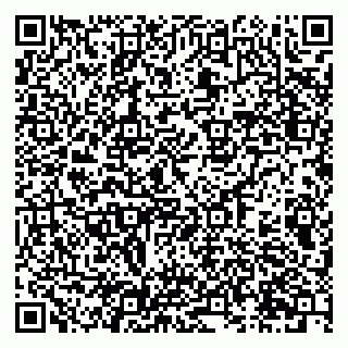 vCard 79585377366