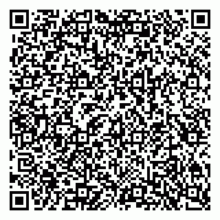 vCard 79585377376