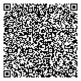vCard 79585377398