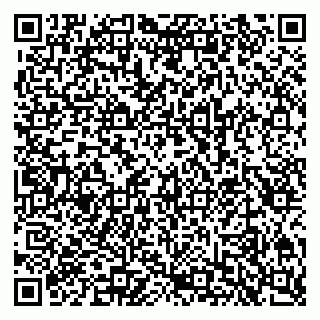 vCard 79585377433