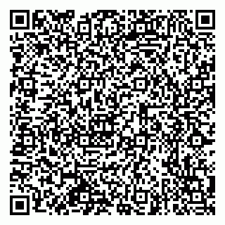 vCard 79585377435