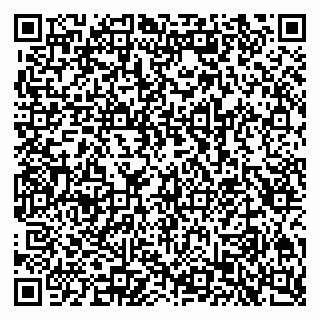 vCard 79585377452