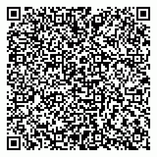 vCard 79585377455