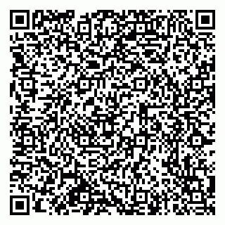 vCard 79585377468