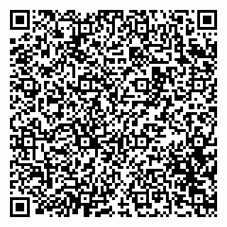 vCard 79585377480
