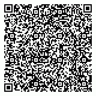 vCard 79585377490
