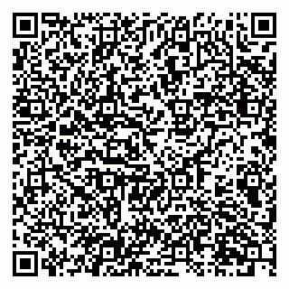 vCard 79585377497