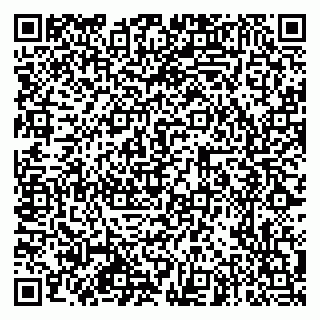vCard 79585377511
