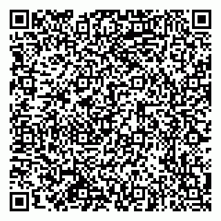 vCard 79585377519