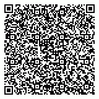 vCard 79585377525